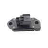 Differential Pressure Sensor DPF 4358939 For 4384138 ISX12 ISX15 Engine 4307166