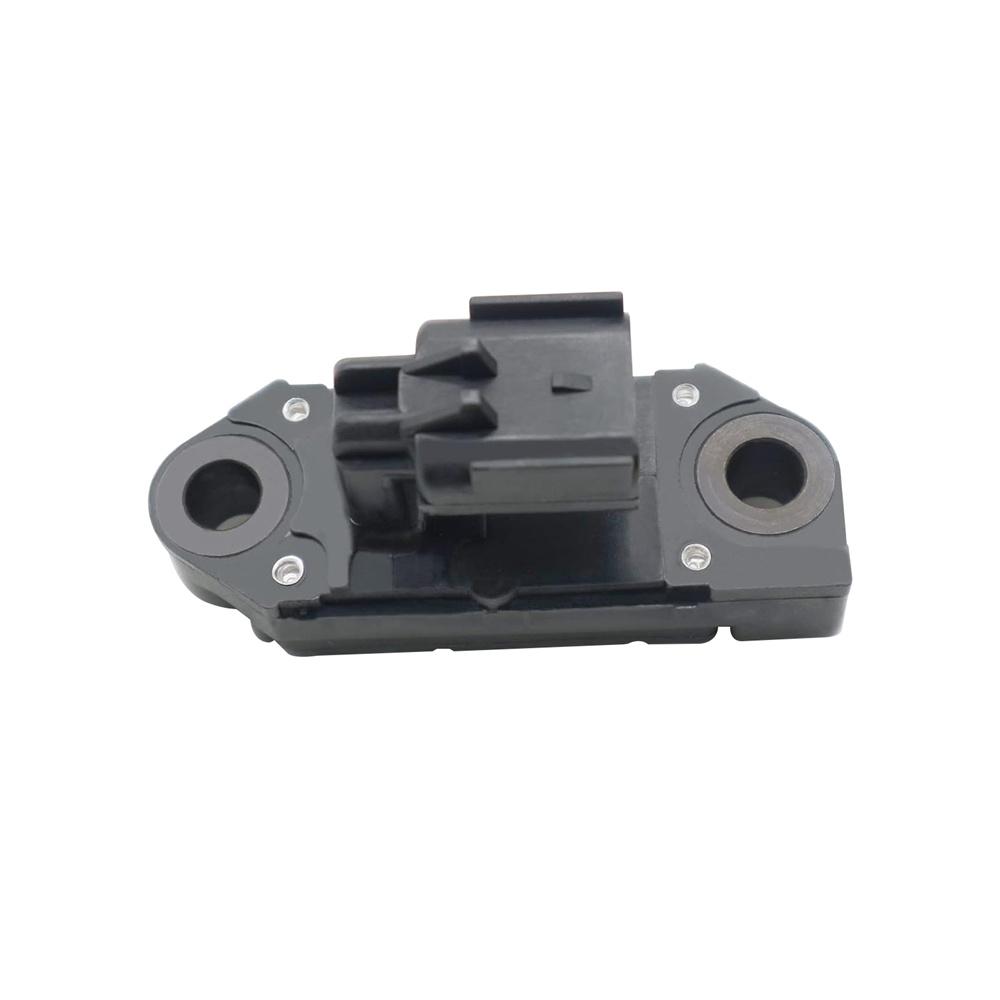 Differential Pressure Sensor DPF 4358939 For 4384138 ISX12 ISX15 Engine 4307166