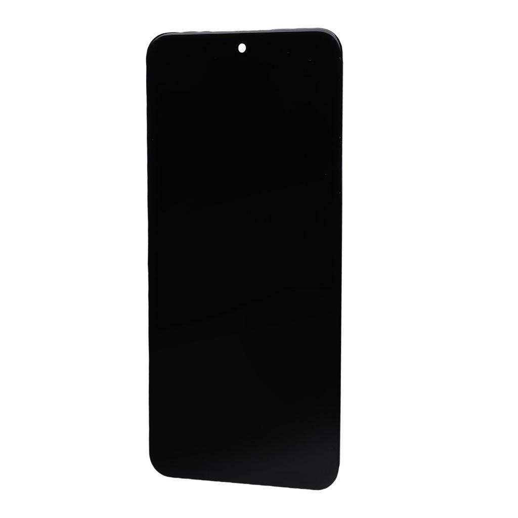 Bildschirmersatz für A36 5G 2025 A366 Telefon TFT-Display Digitizer-Einheit und Reparaturwerkzeuge