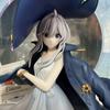 [USED] Wandering Witch: The Journey of Elaina Summer Dress Figure with Bonus