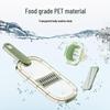 Chuixiaozhang Multi-Function Kitchen Mandoline Slicer