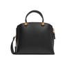 Bag Gino Rossi Gino Rossi RC-19689 Black
