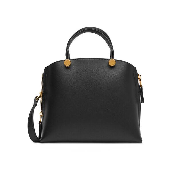 Bag Gino Rossi Gino Rossi RC-19689 Black