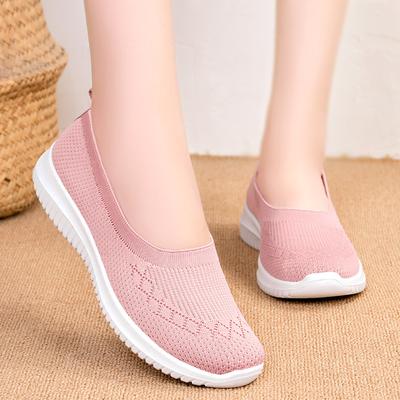 Sapatos de mulher