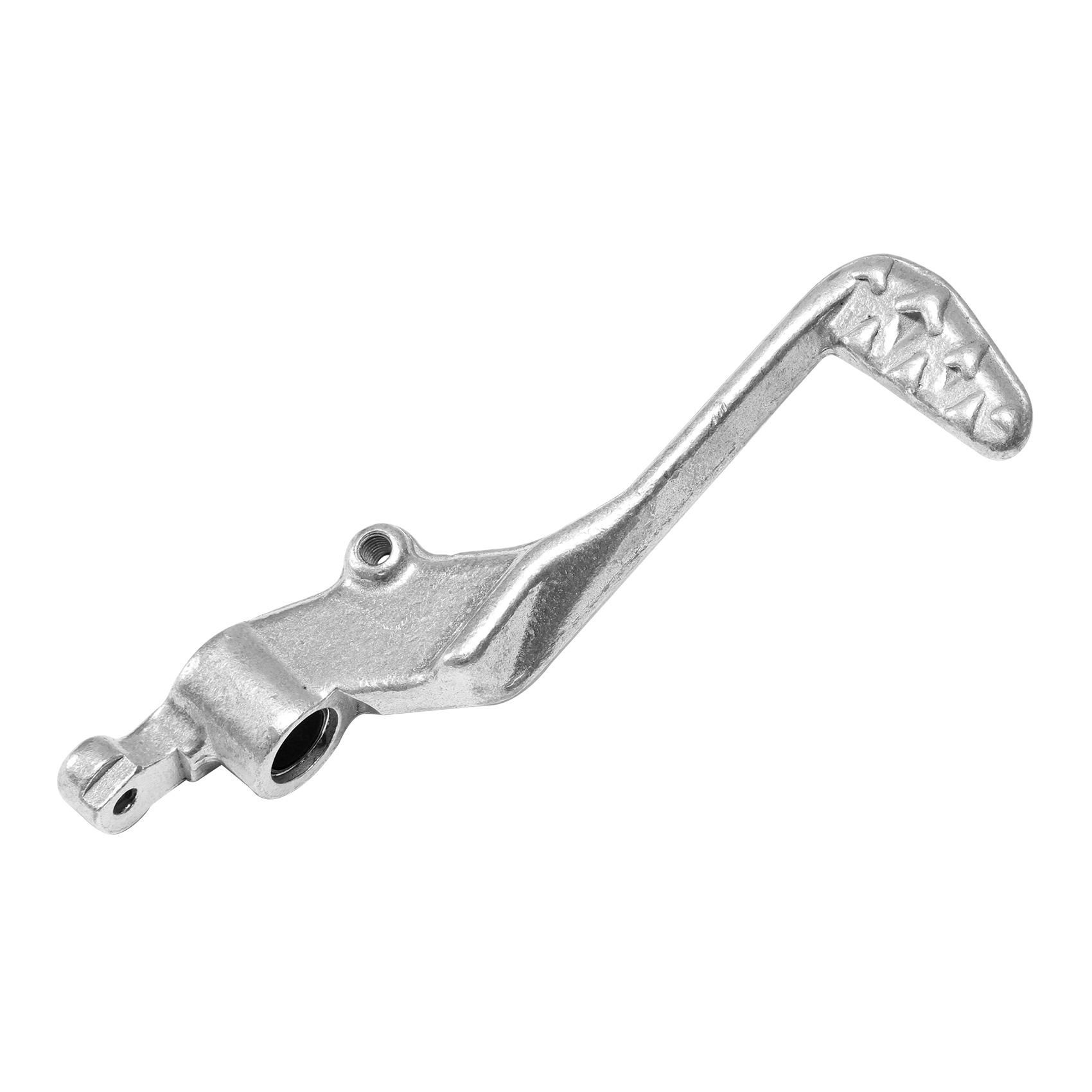 

Motorcycle Rear Foot Brake Lever Pedal Peg Fit For Ducati Panigale V2 899 959 1199 1299 Color B