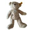 [GEBRAUCHT] Steiff Theo Teddybär, 23cm