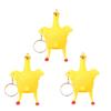 High-Quality Funny Brand new High-Quality And High-Quality Unique Play sets High-Quality For High-Quality Laying High-Quality Eggs High-Quality And