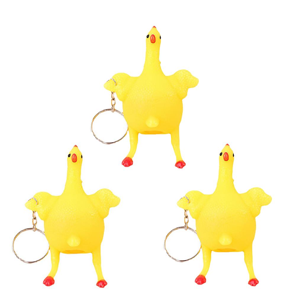 High-Quality Funny Brand new High-Quality And High-Quality Unique Play sets High-Quality For High-Quality Laying High-Quality Eggs High-Quality And