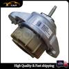 Engine Motor Mounts For Cadillac CT6 2016-2020 3.6L 84850287 84850286 84850281 84850280 84850285