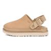Unisex schoenen