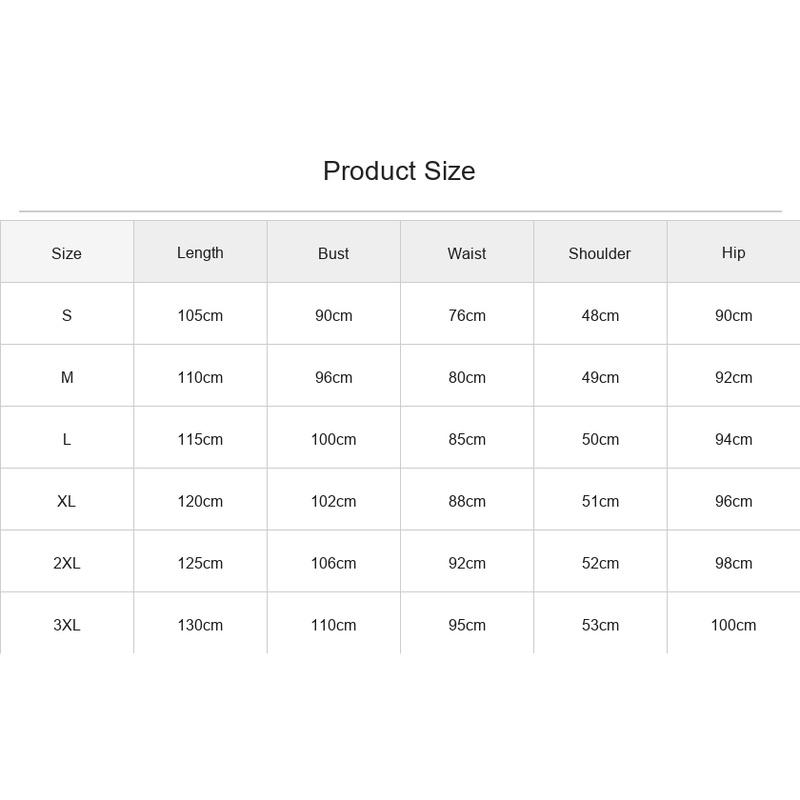 3mm Neoprene Full Wetsuit Men - Warm Long Sleeve Dive Suit Surfing Snorkeling Cold Water Swimming