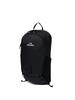 Eider Flo 10_Black