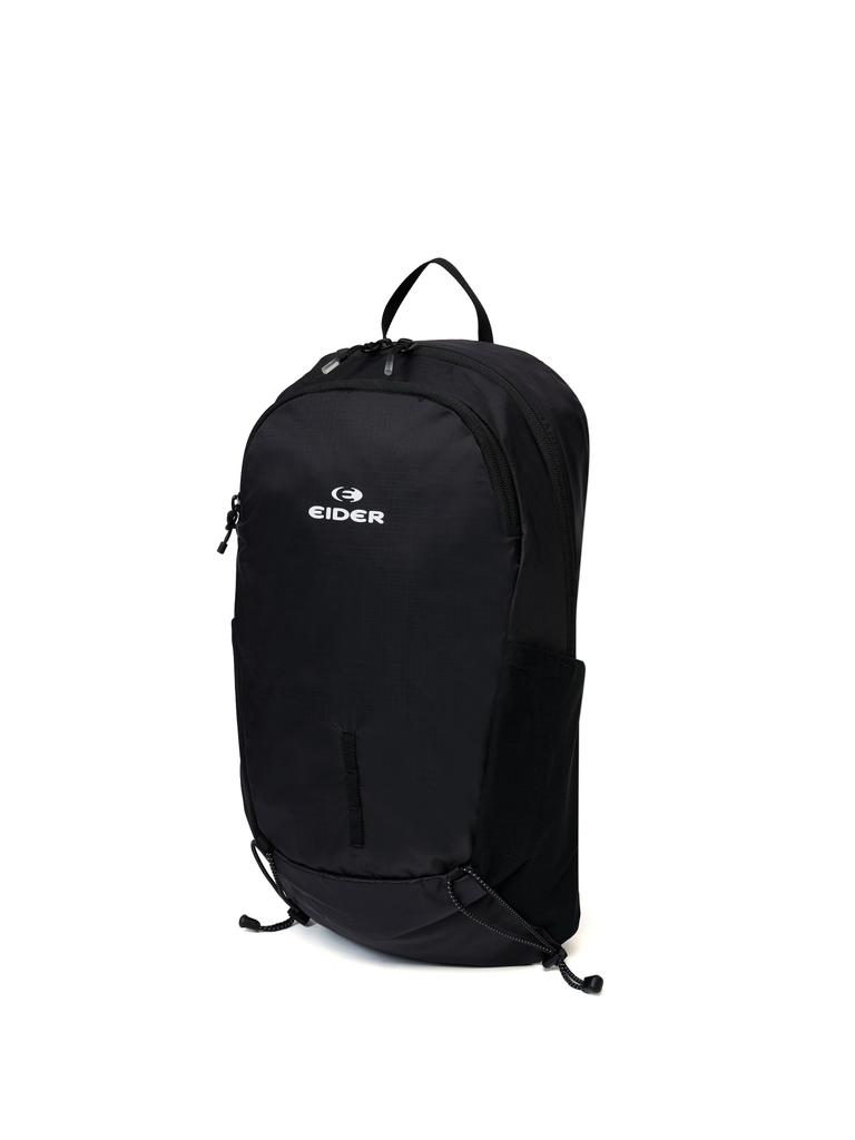 Eider Flo 10_Black