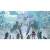Monster Hunter Stories 3 - Jeu PS5