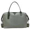 Waterproof Short Distance Travel Bag Yoga Training Sports Fitness Luggage Bag