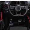 Rutschfeste Brems- und Gaspedalabdeckungen für SEAT Ibiza, LEON, Arona & Ateca