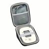 Hard Shell Blood Pressure Monitor Storage Case  for Upper Arm Blood Pressure Monitor
