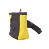 Outdoor Portable Dog Training Treat Bag Puppy Snack Reward Waist Bag Pet Feeding Pocket Walking Snack Pouch Pet Supplies