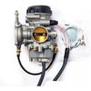 Carburetor for Baja for Wilderness for Trail 400 wd400 for Massimo for Supermach UTV ATV Carb Accessories