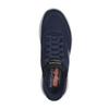 Skechers Mens Cessnock Rylind Trainers