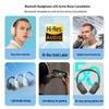 Edifier W820NB Active Noise Cancelling Bluetooth Headphones