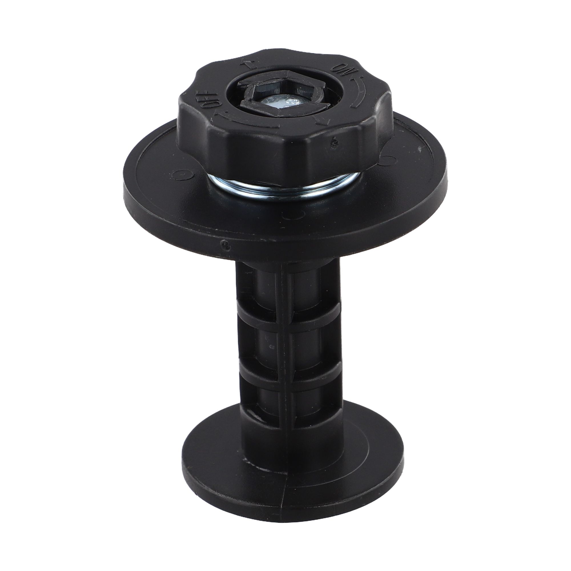 

KG Welding Machine Wire Feeder MIG Spool Shaft Holder MIG Spool Shaft Holder MIG Spool Shaft Holder 1KG Spool Shaft Holder