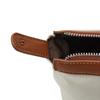 Lap Soft Bucket Bag Ar7Ab829