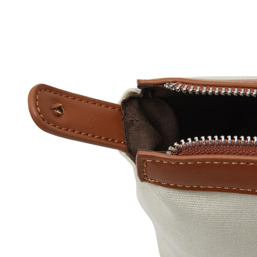 Lap Soft Bucket Bag Ar7Ab829