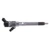 33800-27800 0445110253 0445110254 New CRDI Diesel Fuel Injector For Hyundai Santa Fe KIA VGT EU4 2.2L Engine