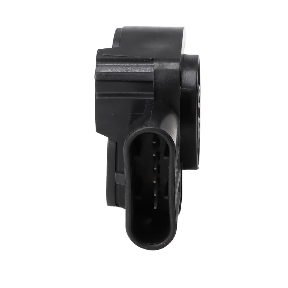 High quality 133284 131973 2603893C91 85101350 Throttle Position Sensor For Volvo Cummins Williams Controls Ford Cummins