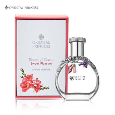 Secret of Charm Sweet Pleasant Eau De Perfume 30 Ml
