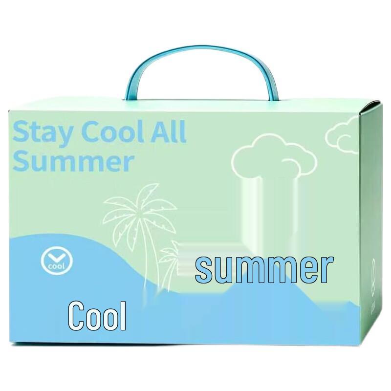 CLEAR Men's Shower Gel & Shampoo Gift Set