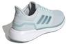 adidas Eq19 Run 'Blue Tint Magic Gray Met Magic Gray S22' Damen GZ0572