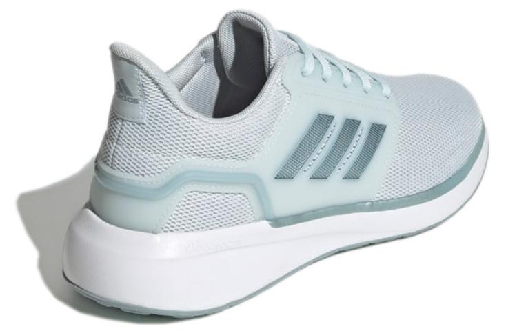 adidas Eq19 Run 'Blue Tint Magic Gray Met Magic Gray S22' Damen GZ0572