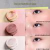 3CE Mood Recipe Face Blush