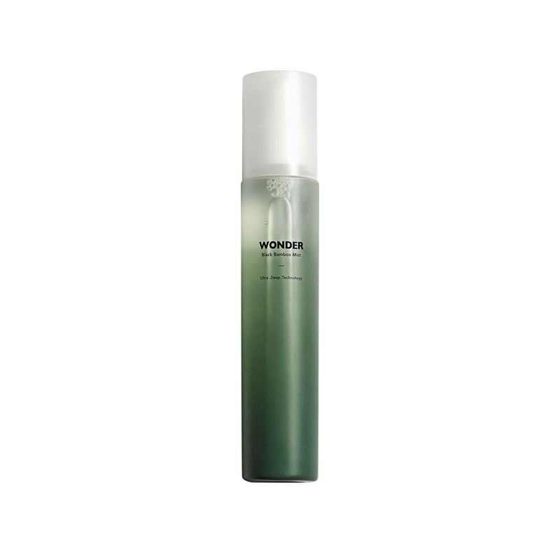Wonder Black Bamboo Mist 150ml