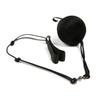 Belly Dance Thrown Ball Adjustable Poi Chain Balls Poi Throwing Balls For Dancing Performance Props