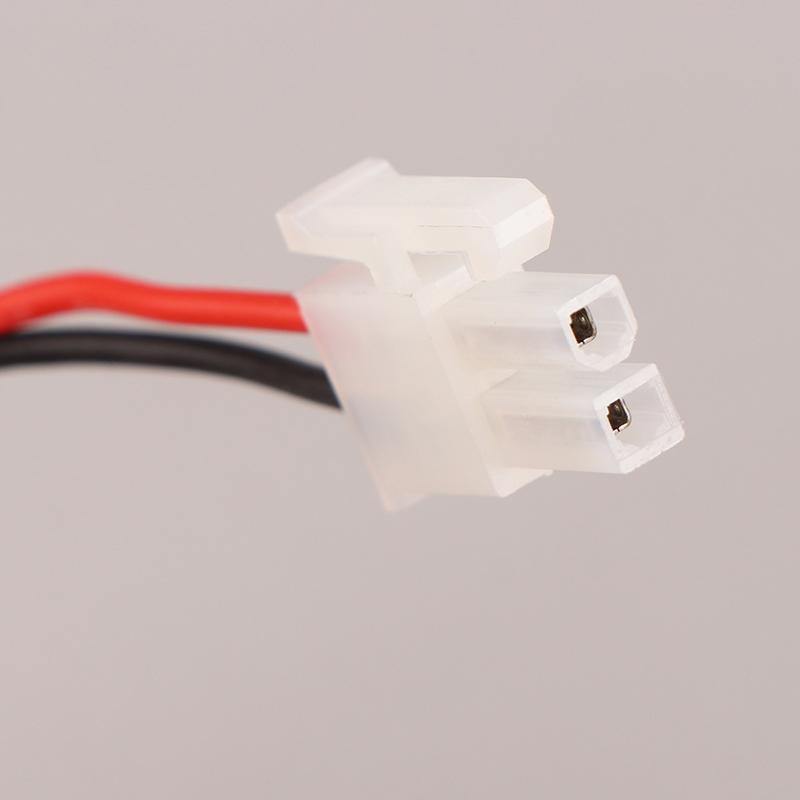 Ba-88A 6V10W Light Bulb Halide Lamp For Ba88A Semi-Automatic Biochemical Analyzers Light Source Bulb