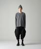 Eonchatideueseutetigkweseuteu Ploi Comfy Lounge Signature Beanie Gray