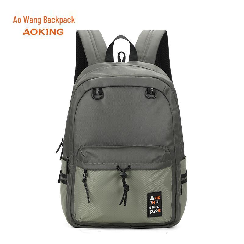 Lee Shen Men s Backpack 1