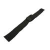 Golf Trainer Foldable Adjustable Elastic Nylon Adjustable Swing Correcting Arm Band for Men Women Boys Beginners Golfers
