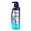Head & Shoulders Professional Anti-Dandruff Advanced Oil Control Shampoo 300ml - Scalp Fresh, Korean