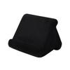 Adjustable Multi-Angle Reading Pillow Pad