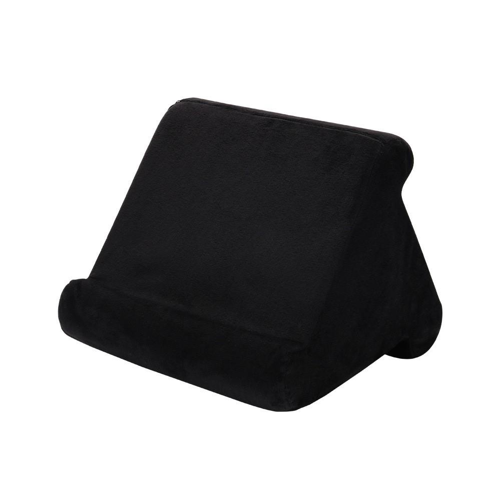 Adjustable Multi-Angle Reading Pillow Pad