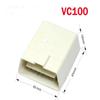 Elm327 VC100 Bluetooth 4.0 Car Scanner Diagnostic Tool For IOS Android Scanner