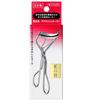Shiseido Eyelash Curler 213 (x 1)