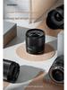 Yongnuo 16mm F1.8 Ultra Wide-Angle Prime Autofocus Lens for Sony E-Mount APS-C Mirrorless Cameras