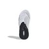 adidas Sneakers Ozelia Bianco Nero GZ4298