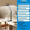 LED-lampen – LED-tafellampen