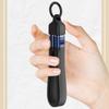 USB4 Cable PD240W Fast Charging 40Gbps Data Transfer Compatible Flexible Design 8K Video Output Aluminum Alloy Texture
